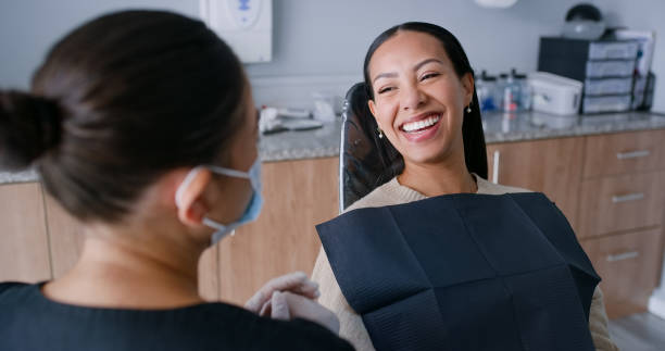 Best Tooth Extraction  in Pleak, TX